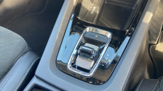 Skoda Octavia 1.5 TSI e-TEC SE L 5dr DSG Petrol Estate